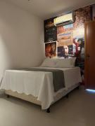 Top Feira de Santana