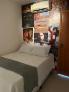 Top Feira de Santana