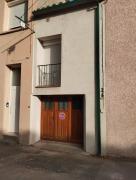 Maison 2 faces Argeles Centre Ville