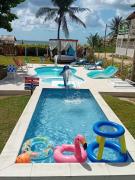 Top São José da Coroa Grande