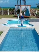 Top São José da Coroa Grande