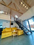 Top Borzestowska Huta Top Borzestowska Huta