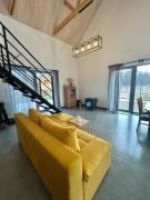 Top Borzestowska Huta Top Borzestowska Huta