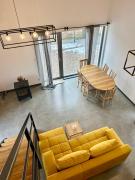 Top Borzestowska Huta Top Borzestowska Huta