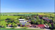 Top Fehmarn