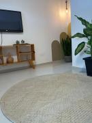 Top Feira de Santana