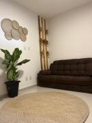 Top Feira de Santana