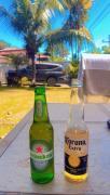 Top Bocas del Toro