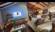 Top Bocas del Toro
