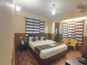 Top Gangtok