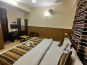 Top Gangtok