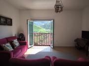 Top São João da Pesqueira