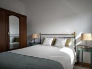 Top São João da Pesqueira