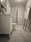 Top São João da Pesqueira