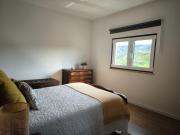 Top São João da Pesqueira