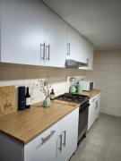 Top São João da Pesqueira