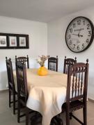 Top São João da Pesqueira