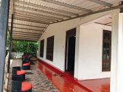 Hill Resort&Restaurant