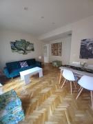 Top Aranjuez Top Aranjuez