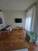 Top Aranjuez Top Aranjuez