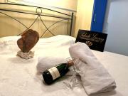 Rifugio del pescatore