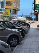 Top Las Palmas de Gran Canaria