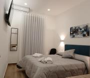 Calderai 52 Apartments