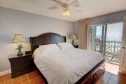 Top Fort Walton Beach