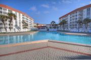 Top Fort Walton Beach
