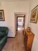 Top Campiglia Marittima