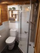 Top Neustadt am Rübenberge