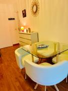 Top Trouville-sur-Mer