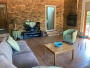 Top Cullinan