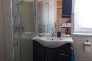 Top Schöbendorf