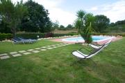 Haus In Ostuni Mit Privatem Pool Haus In Ostuni Mit Privatem Pool