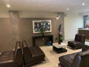 Top Guadalajara Top Guadalajara