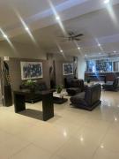 Top Guadalajara Top Guadalajara