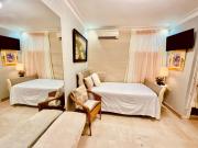 Top Santo Domingo Top Santo Domingo