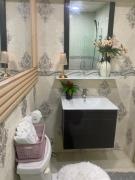 Top Santo Domingo Top Santo Domingo