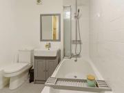 Beach Holiday Pendine