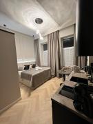 Top Nowy Sącz Top Nowy Sącz