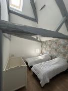 Top Pouilly-sur-Loire