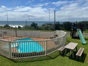 Top Scottburgh
