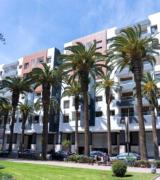 le joyau de Parc Group A imm B