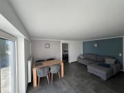 Top Bad Münstereifel