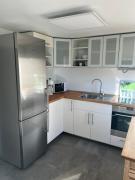 Top Bad Münstereifel