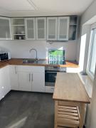 Top Bad Münstereifel