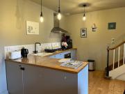 Ty Jeanne classé 3 étoiles