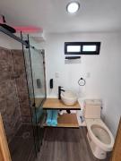 Top Ciudad del Carmen