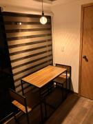 Top Ciudad del Carmen